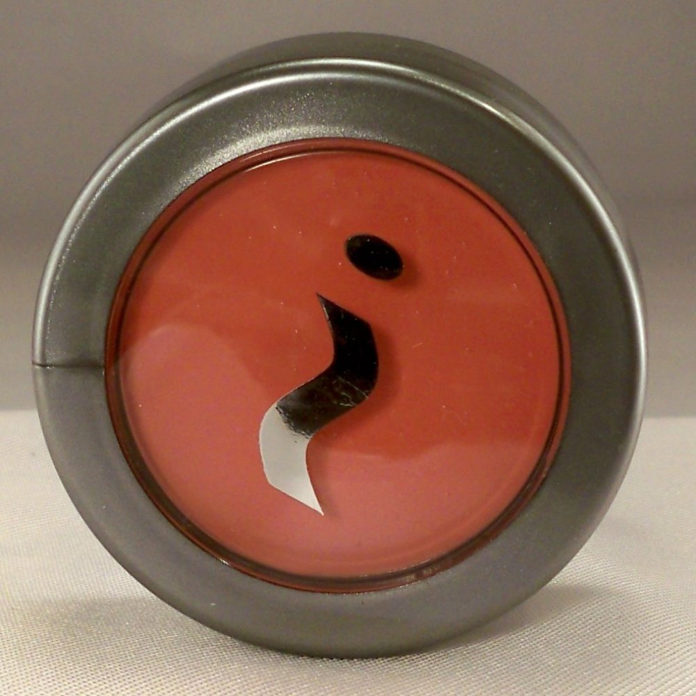 SKINN Dimitri James (Blossom) Plasma Solf Focus FX Blush